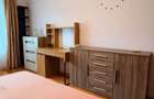 Dristor Metrou 3 minute, New Town, terasa generoasa, pet friendly - 8