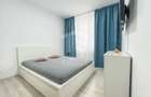 Tineretului | Militari Residence | PrimaInchiriere | parc... - 7