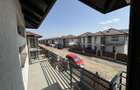 Casa moderna cu 4 camere - Ghimbav | Cartier Rezidential NymHouse - 10