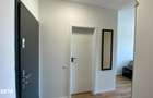 Apartament 2 camere - 40 mp, mobilat - Cartierul Turnisor, Sibiu - 2