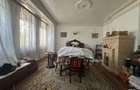 Agentia imobiliara VIGAFON vinde casa 9 camere Central-Rudului - 16