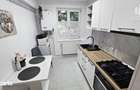 Apartament 2 camere Cornisa, 1 minute de UMFST - 4