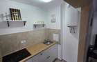 Vand Garsoniera Complet Renovata (PRE? FIX) - 5