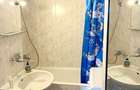Apartament de vanzare - 1