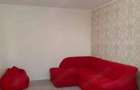 De inchiriat apartament cu o camera in zona Complexului Studentesc - 1