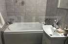 Apartament 2 camere, 46 mp, balcon, situat in cartierul Ghe - 2