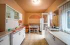 Casa cu teren generos | Brasov | Stupini | 1680 mp teren Comision 0%