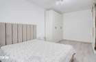 Apartament Tip Studio La Subcetate ! Oportunitate De Investi?ie - 7
