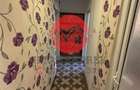 Apartament 2 camere Neptun, etaj 1, 39 mp, ideal investitie - 6