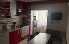 Inchiriez apartament 3 camere Moara de foc - 4