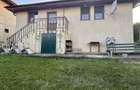 Casa 2013, curte cu pomi fructiferi, zona linistita, Branesti - 2