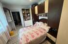 Apartament 2 camere Pacurari - Petru Poni - 8