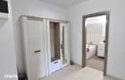Apartament 2 camere, centrala, bloc nou.Prelungirea Ghencea. - 2