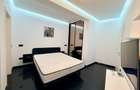 Apartament frumos amenajat cu centrala proprie Gata de Mutat - 11