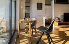 Dinamic City, 2 CAMERE DEOSEBIT, ETAJ 7, GARAJ, FINISAJE PREMIUM - 18
