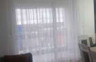 Inchirez apartament in Timisoara - 3