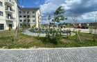 Apartament 2 camere, 54 mp+balcon 8 mp, Pictor Brana Comision 0% - 5