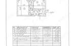 Apartament cu 2 camere decomandat în Dorobanți - 1