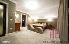 Complex Premium Privat cu infrastructra completa - 9