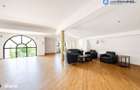 Vila de exceptie | 150m Cambridge School | Mark Twin | Iancu Nicolae - 3