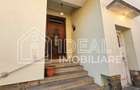 Casă boierească cu teren 900 mp – Calea Poplăcii, Sibiu
