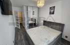 Apartament la cheie cu 2 camere, 54 mp,etaj intermediar,Calea Baciului - 3