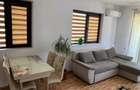Vand studio Militari Residence