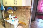 Apartament 2 camere 40,48 mp Targu Neamt - 1