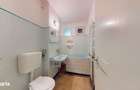 Apartament 2 camere | Astra | Etaj 3 | Vedere spre Tampa | Comision 0% - 5