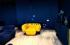 Penthouse Duplex | Lacul Tei| 260 mpu| Terasa 93 mp| Jacuzzi| Sauna