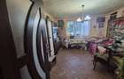 Vand urgent casa in Birchis jud.Arad - 3