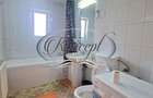 Apartament decomandat cu balcon in cartier Buna Ziua - 5