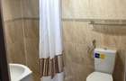 Apartament 1 camera / Garsoniera de inchiriat Zalau - 5
