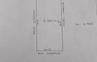Vanzare teren intravilan 1656 mp - doar 9500 euro - 5