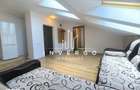 Apartament in bloc nou, 2 camere, de inchiriat, in Manastur - 4