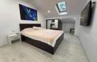 Studio de lux in bloc nou privat cu curte proprie in zona stadionului - 4
