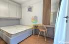 Apartament 2 camere bloc nou la 8 minute de metrou - Popesti Leordeni (Bucuresti-Ilfov)