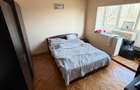 Zona Soarelui | Decomandat | 2 Balcoane | Etaj 3 | Disponibil imediat !!