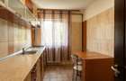 Apartament 3 camere decomandat | I.G. Duca - 4