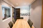 Apartament premium cu 3 camere/parter– Zona Victoriei – Sevastopol - 2