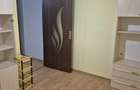 Apartament 2 camere Salonta