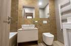 Inchiriere artament 2 camere Grandis Residence Coresi Tractorul Braso - 8