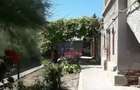 Vand casa P+1, Central