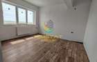 Apartament 2 Camere, 61 mp + Curte proprie 85 mp | Comision 0% - 3