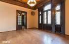 Vila pretabila pentru rezidentaofficeambasada in zona Dacia - 8