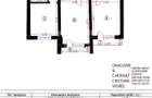 Mobilat utilat integral MODERN | Decomandat | Predeal - 5