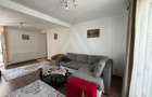 Apartament 3 camere 70 mp utili 2 bai etaj 1 parcare in Arhitectilor - 20