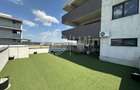 Apartament 4 Camere | 104mp terasa | Bloc Nou | 2 Parcari | Marasti - 1