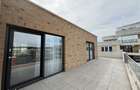 Luxury Duplex with Stunning Sunset Views *** Iancu Nicolae - 13