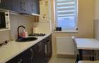 Apartament de inchiriat